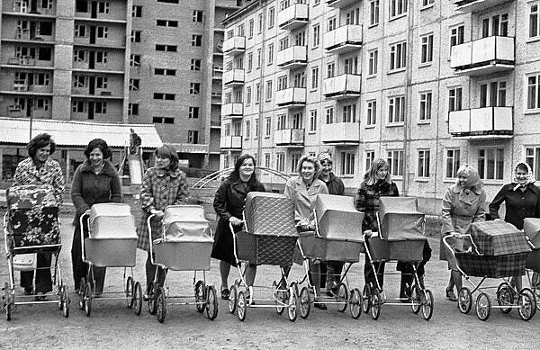 Фото взято из открытого источника