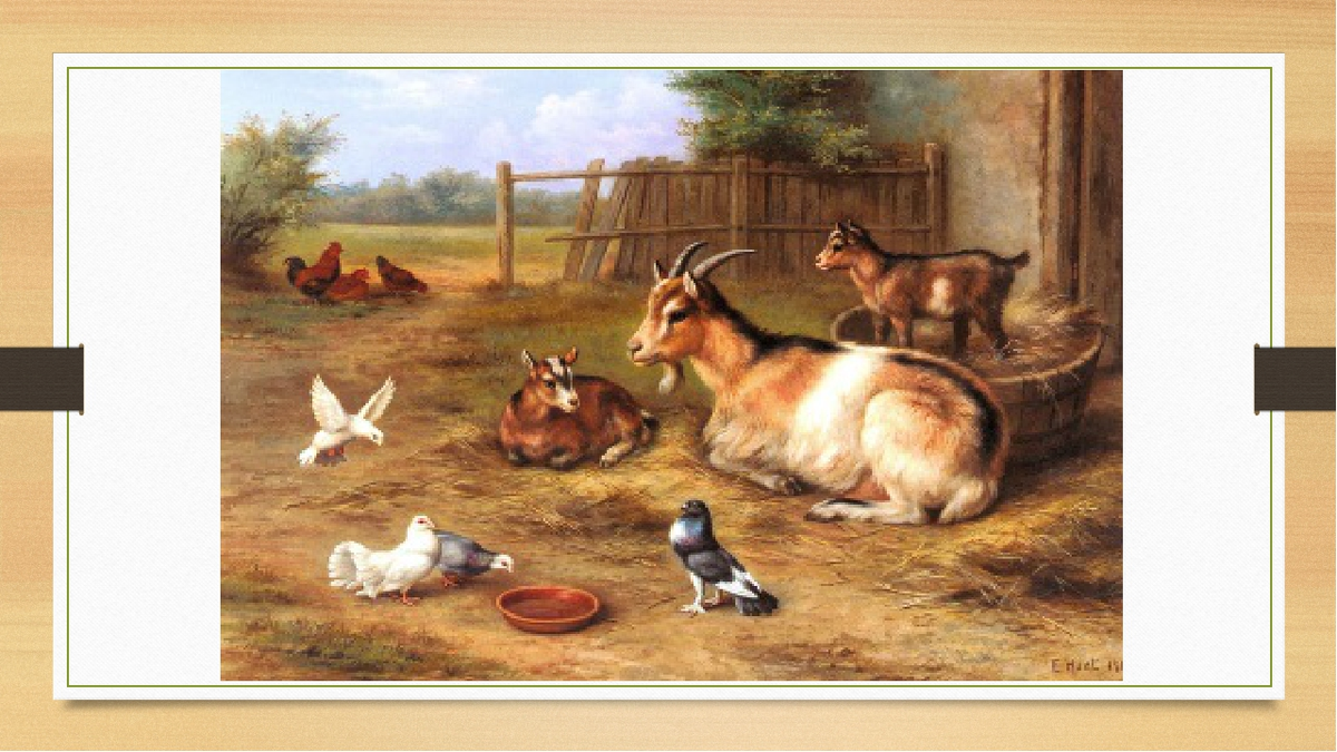 Яндекс бесплатные картинки