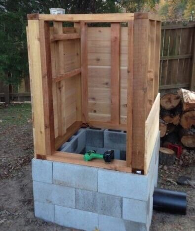 Источник Вконтакте! Листай фото➜