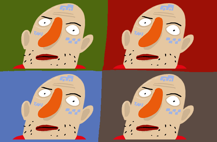 картинка Александра Макарова www.lemurr.ru