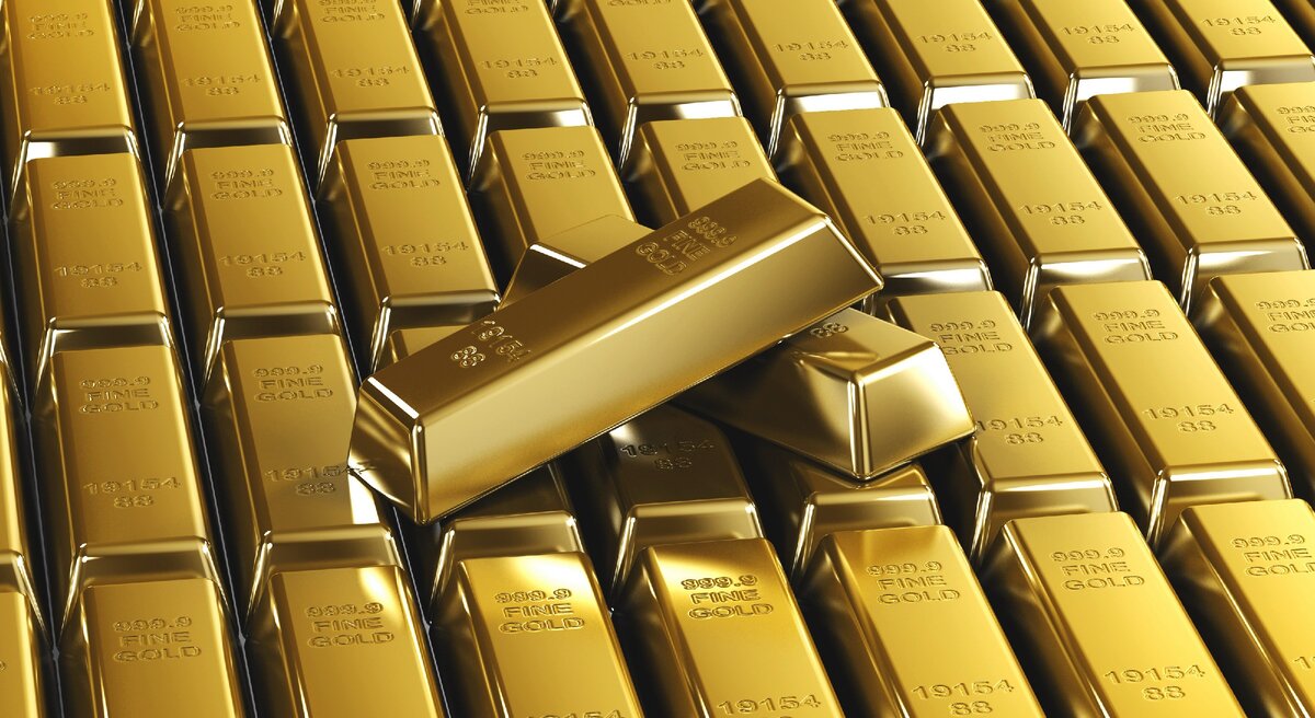 Golden many. Слиток золота. Много золота. Золото резерв. Золотовалютный.