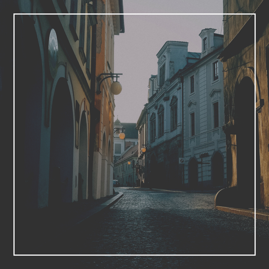 Фото из свободного источника 