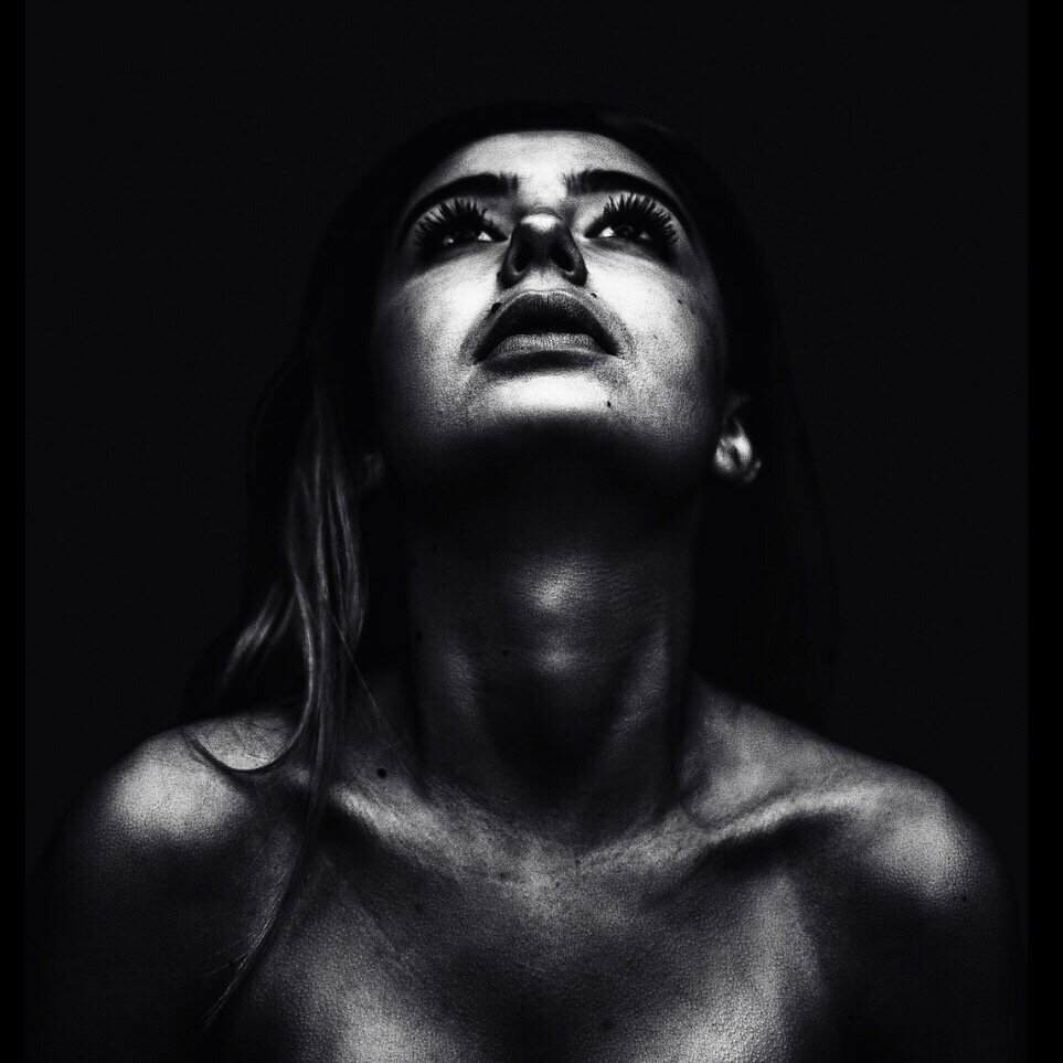 Photo by Edvin Karlsson