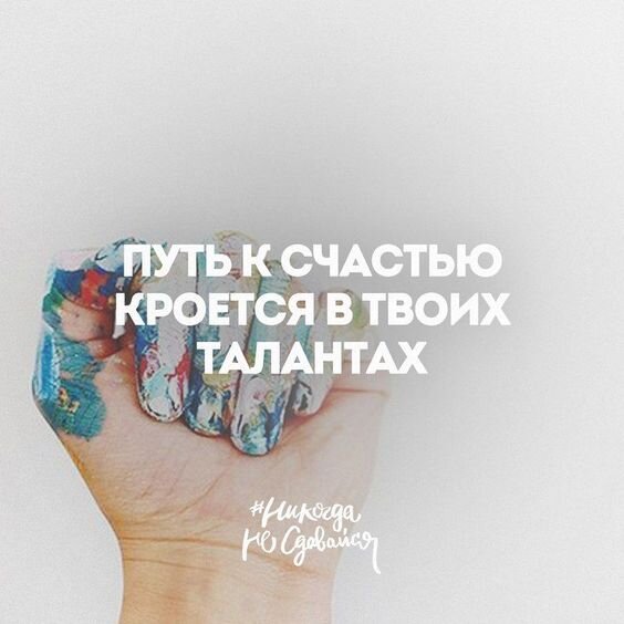 ну и все такое... Фото интернет