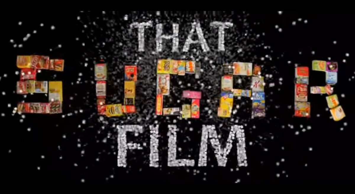 Фото из фильма