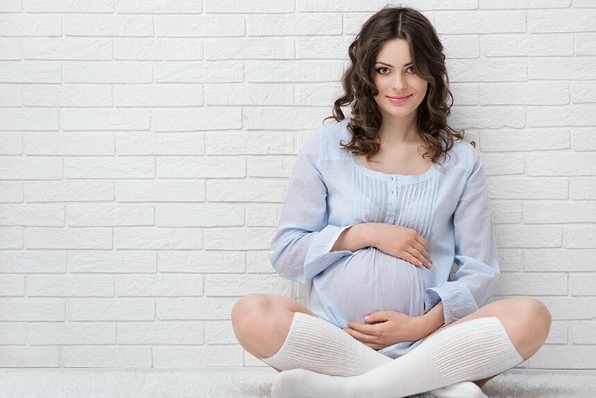 интересно почему церковь молчит