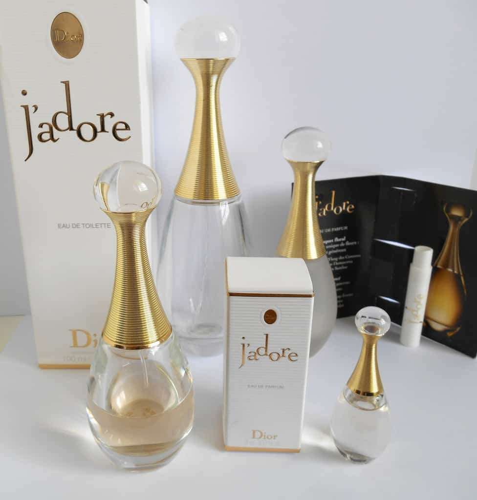 Оригинал духов жадор. Jadore Dior духи женские. Dior Jadore 50ml. Christian Dior Jadore 100 ml. Dior Jadore 30ml.