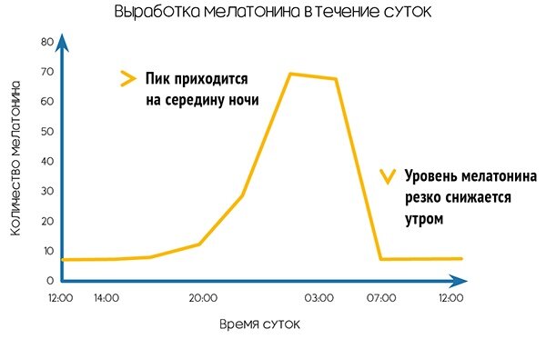 Создать карусель             Добавьте описание