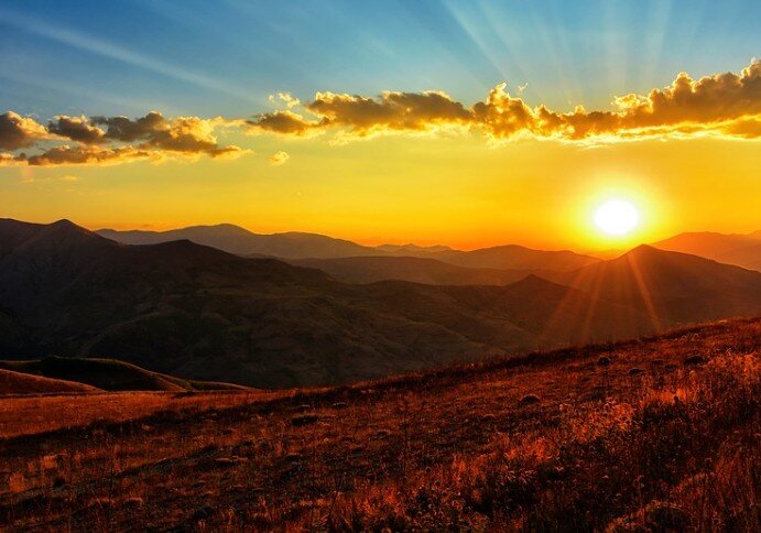 Фото: pixabay.com