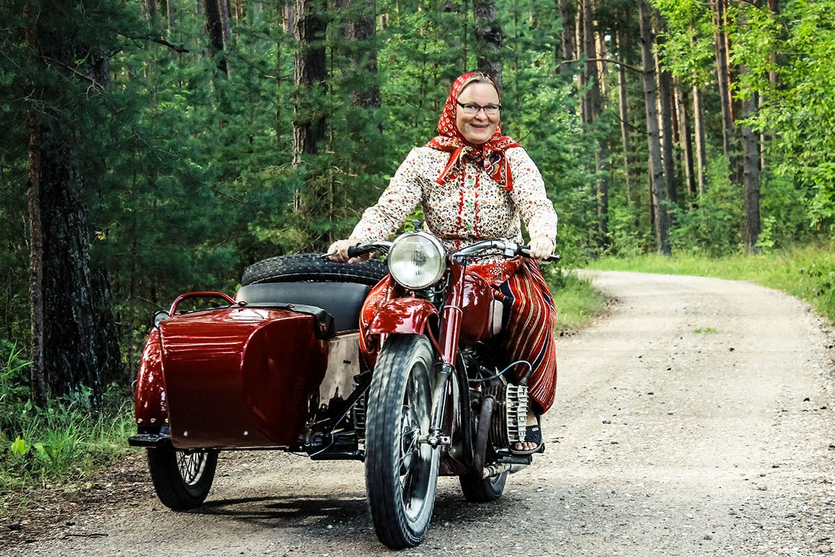 яндекс картинки