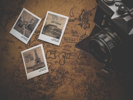 Pixabay.com