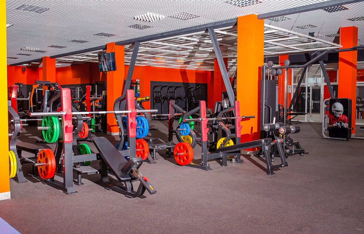 Источник фото Вконтакте