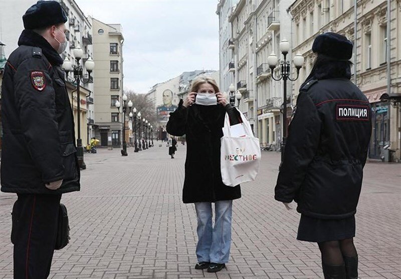 Что будет после самоизоляции