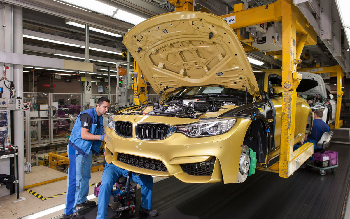 Фото: perevozki-stolitsa.ru