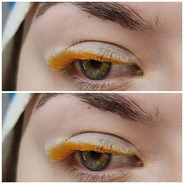 @lashmaker_numberone