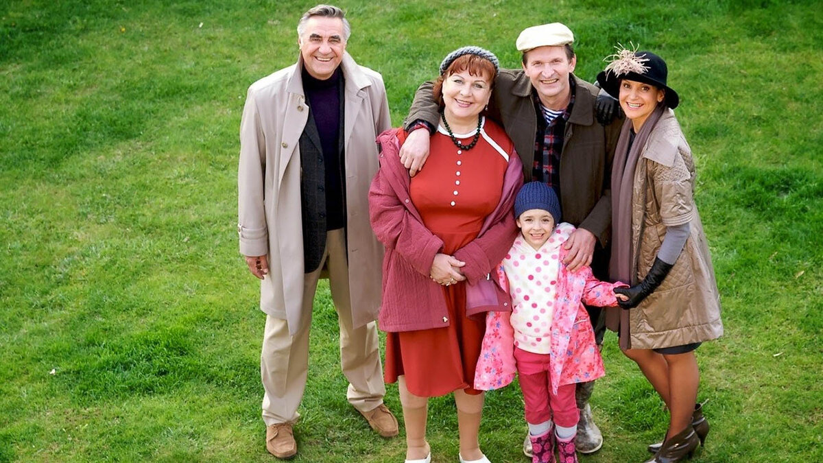 Источник Яндекс.Картинки