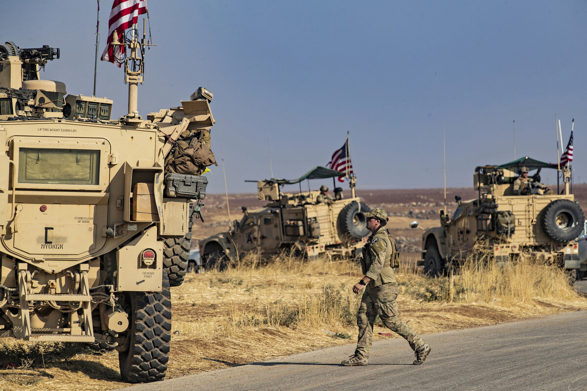 источник фото kursdnya.ru