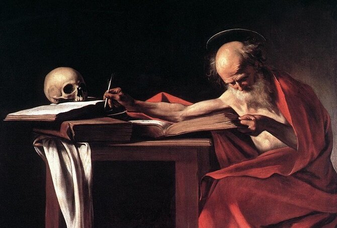 Драматургия — искусство построения произведения в сюжетно-образной концепции.