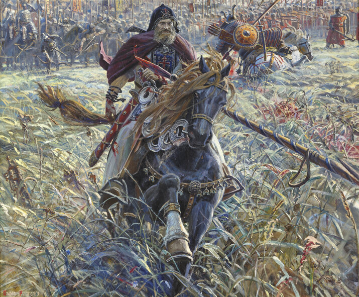 10-"Пересвет"