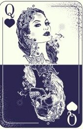 Фото из интернета... 