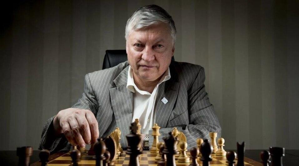 Карпов А.
