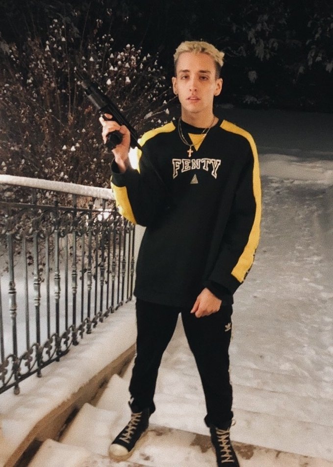 -2