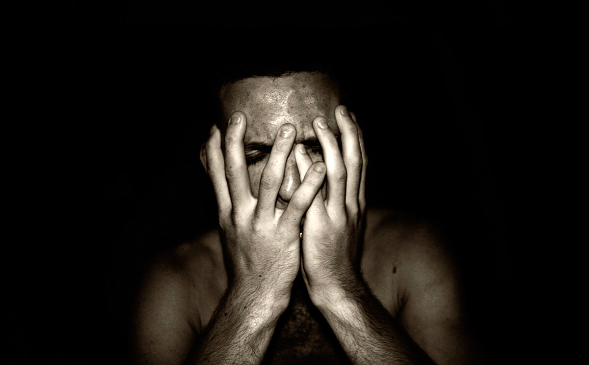 Фото из открытых источников