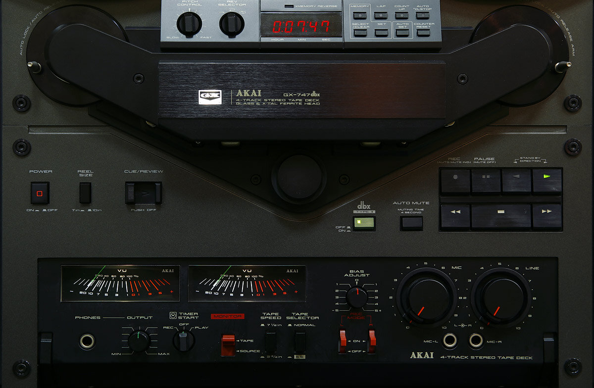 Akai 750d кассетная дека. Фото akai. Двухкассетная дека akai. Akai gx a5x service manual. Фото akai.