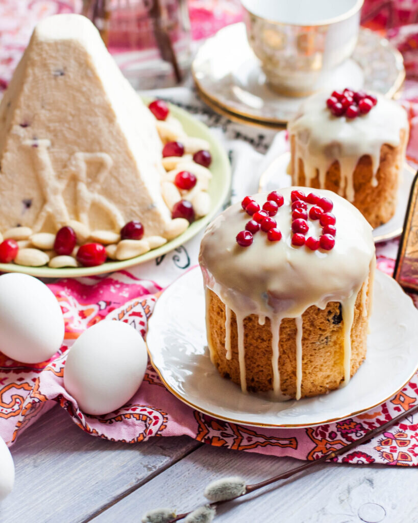 Фото с сайта www.Dariasaveleva.com