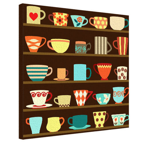 Каково ваше настоящее желание?