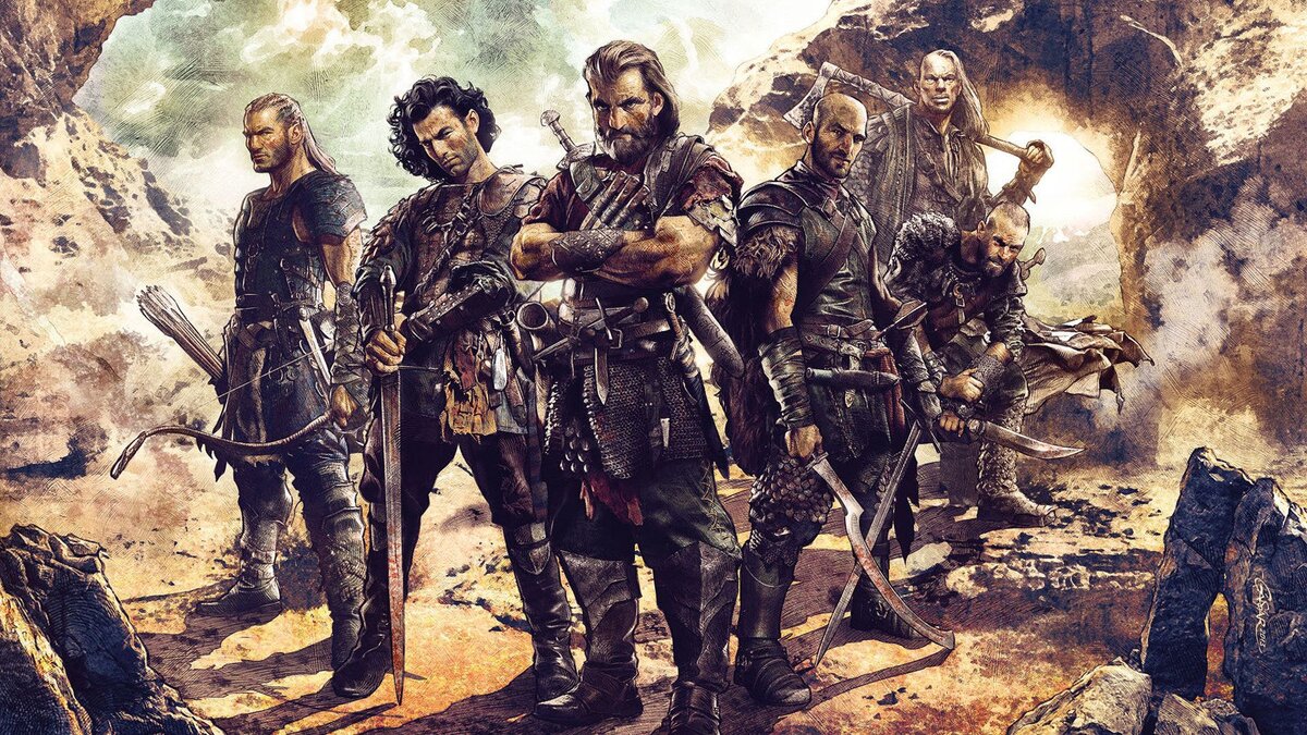 Изображение взято из Яндекс поиска