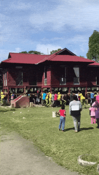 © bingregory / imgur