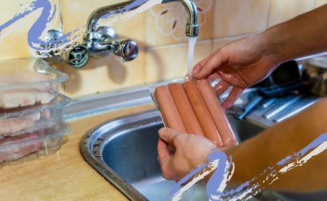 Reinholds Nulle / Canva.com