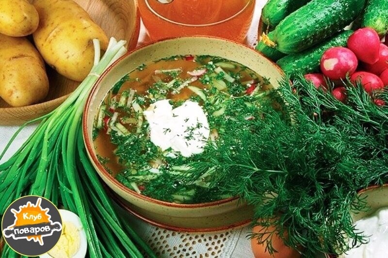 Фото из Яндекс картинки 