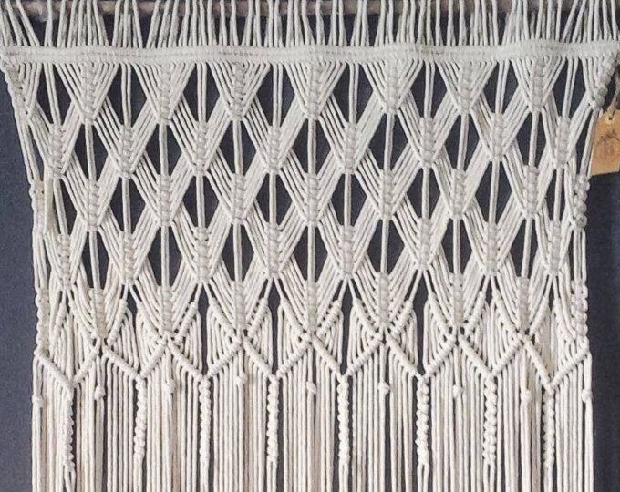 Фото источник Яндекс 