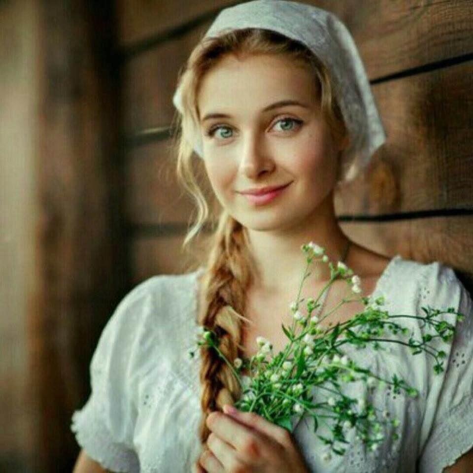 Фото из Яндекс картинки 