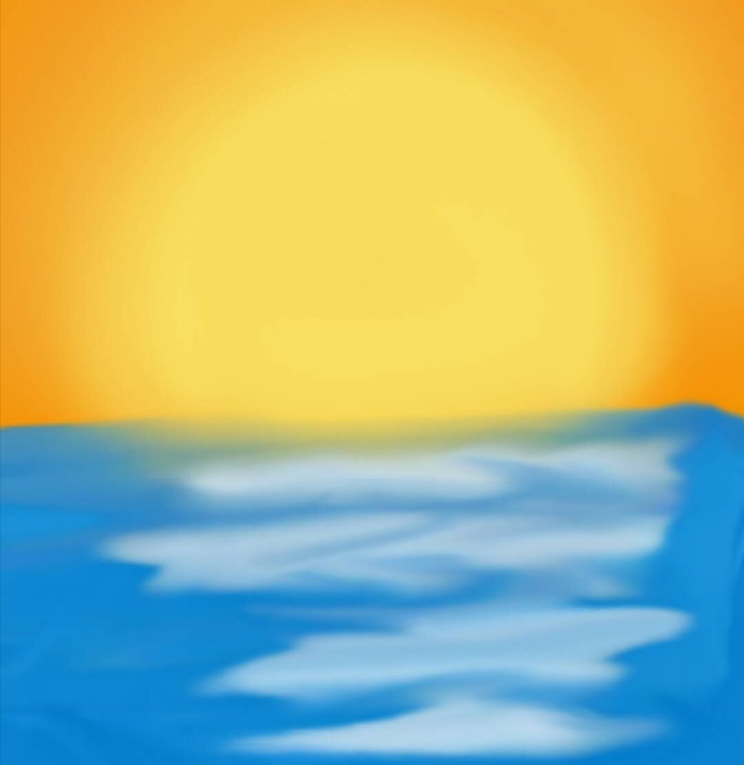 Никищенко Иван, sogort