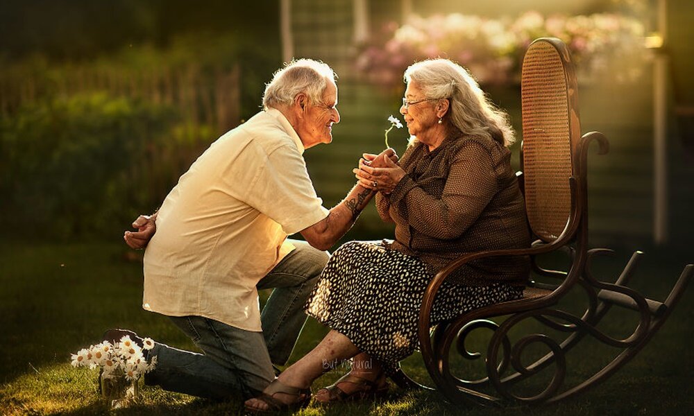 фото из открытых источников.