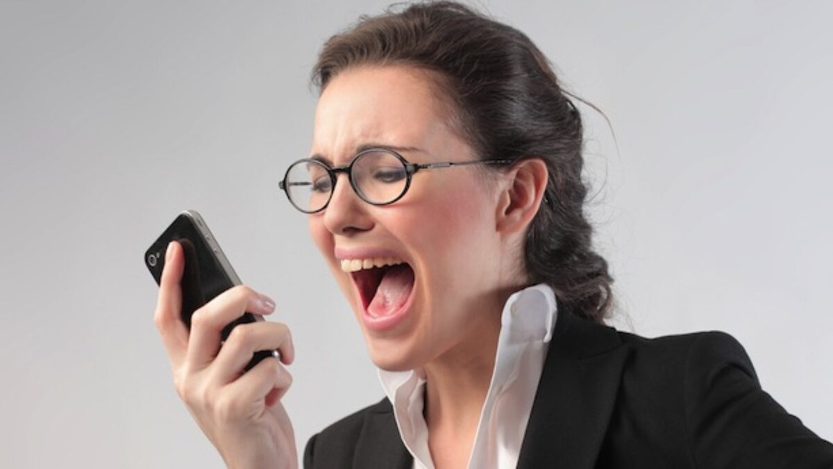 Фото из открытых источников.