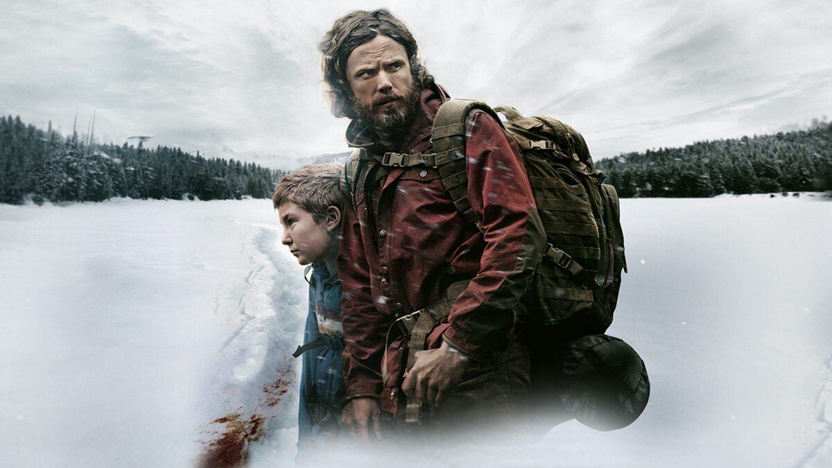 Постер к фильму. Источник фото: simkl.ru