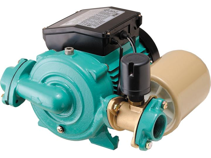 Насос проток. Насосы Wilo PB-400ea. Wilo Wilo PB 400ea. Wilo PB-088ea. Насос повышения давления Wilo PB-088 EA.