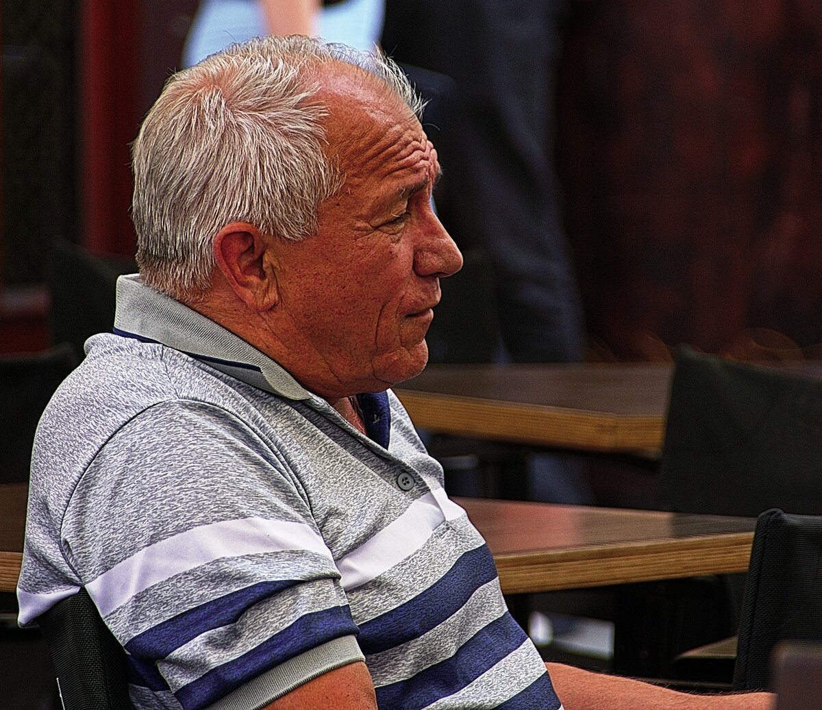 Изображение anaterate с сайта Pixabay