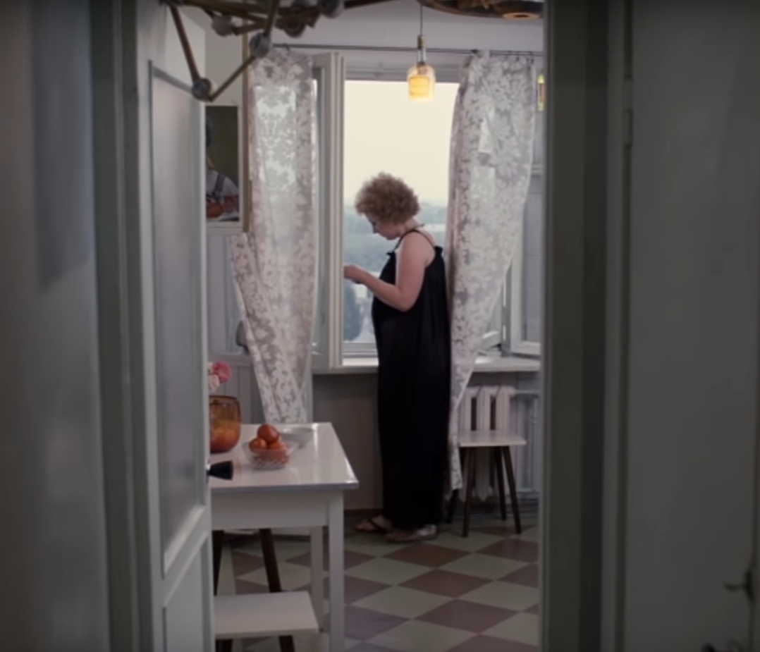 Застолье карикатура. Любимые застольные диск. Родня 3. Родня 3. Ресторан родня котлас.