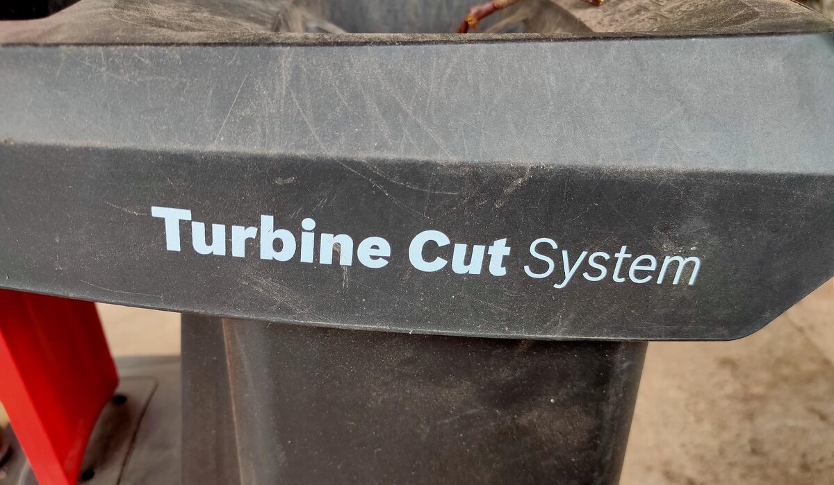 Измельчитель Bosch AXT 25TC