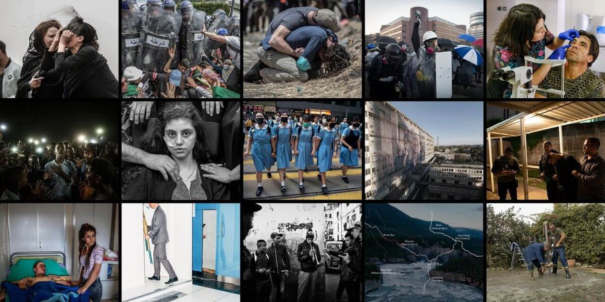 Источник: worldpressphoto.org