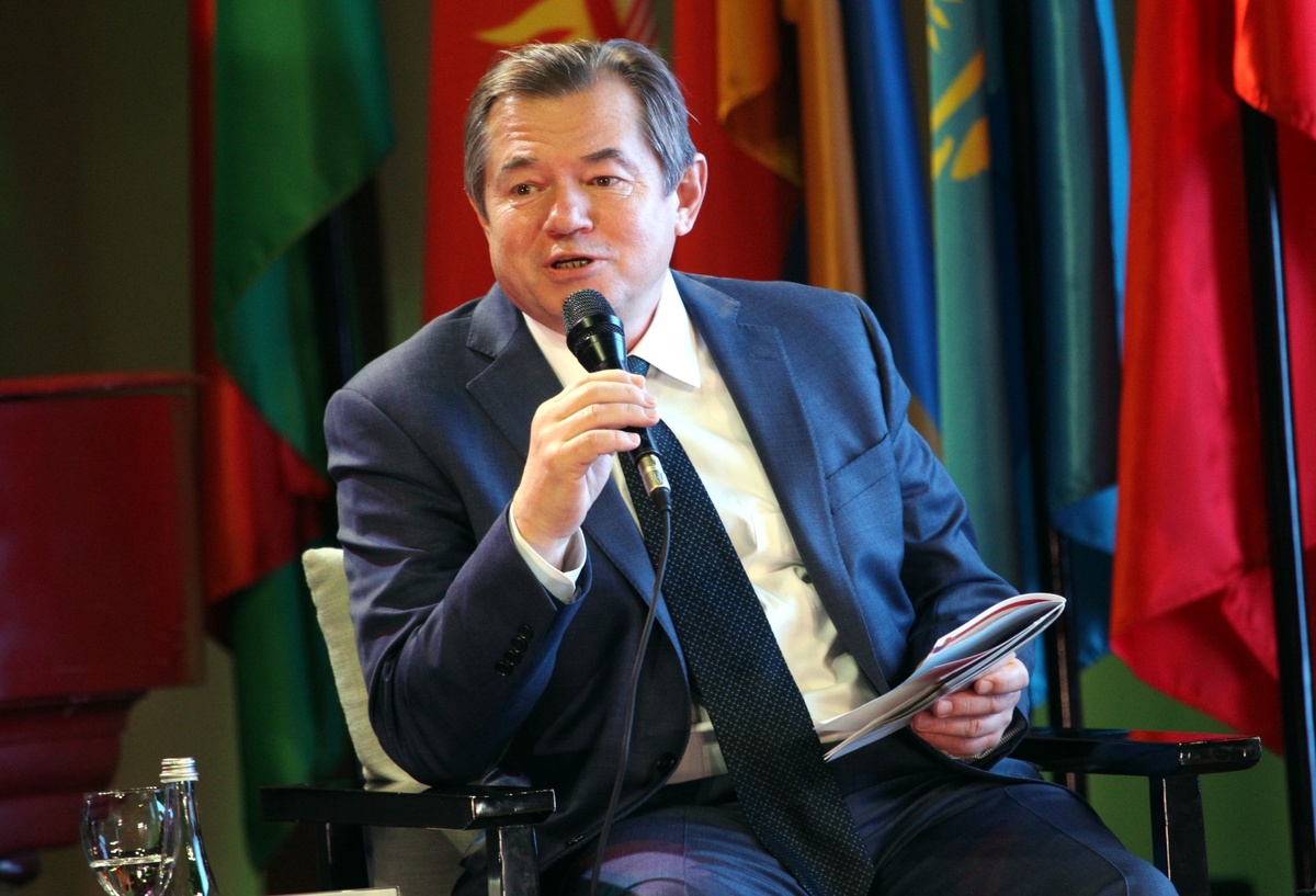 Фото: https://topdialog.ru/2018/11/23/sergej-glazev/