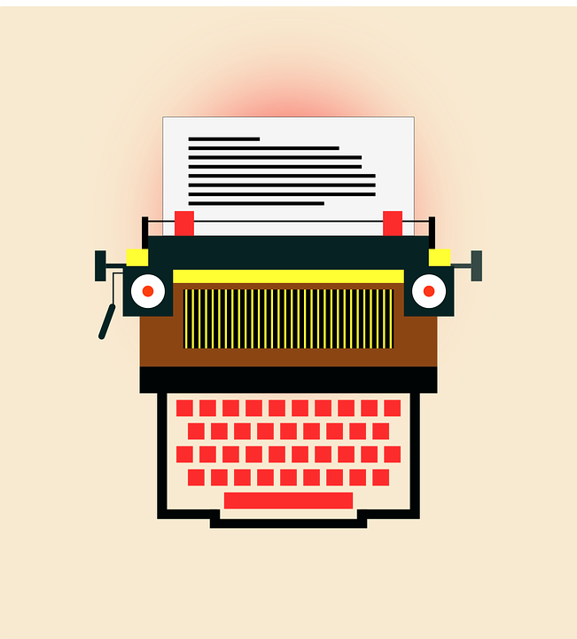 Источник фото: https://pixabay.com/ru/vectors/старинные-машины-дактилоскопии-3306006/
