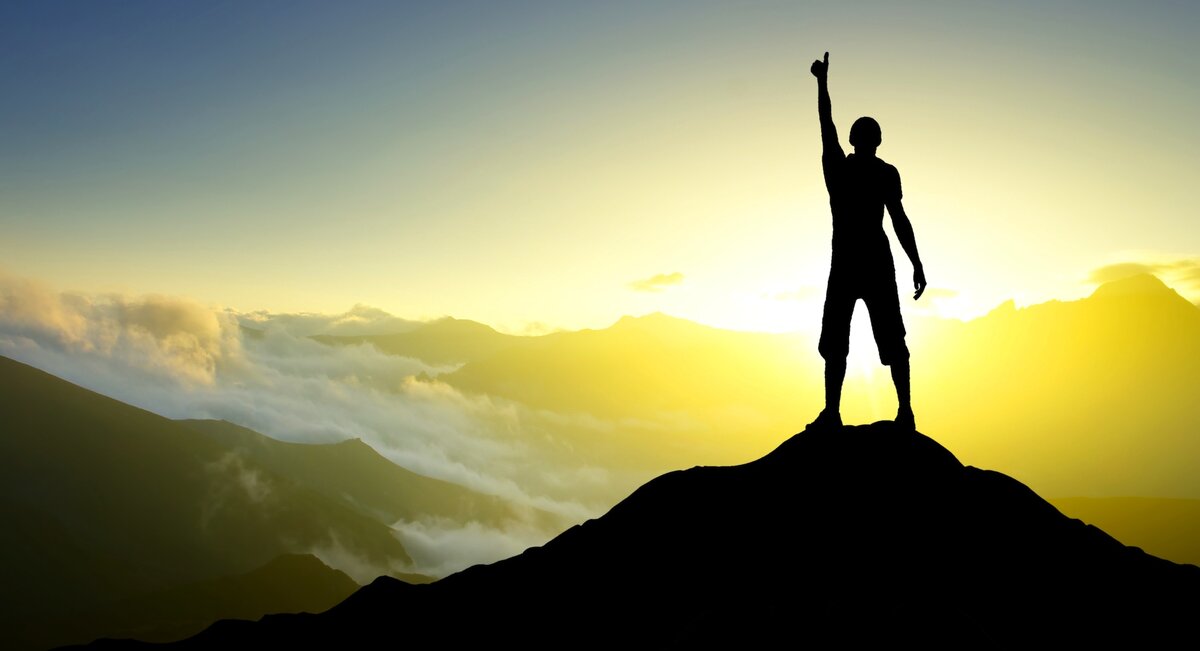 Картинка взята из открытых источников (Яндекс картинки)