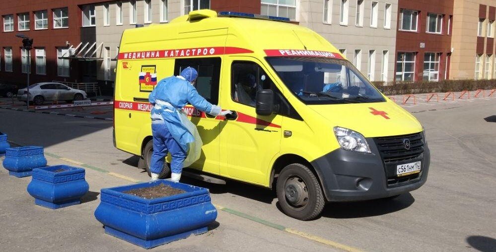 Фото: © сетевое издание «Столица Нижний»