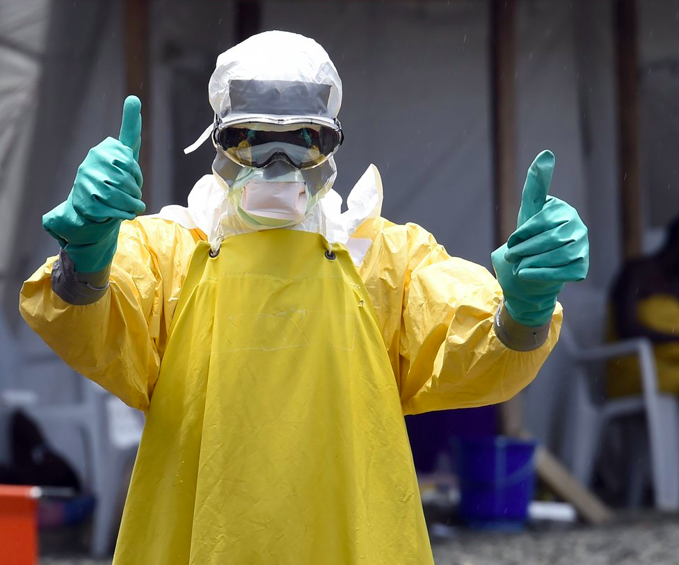 источник - scoop nest.com